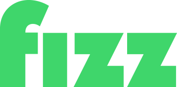 Fizz